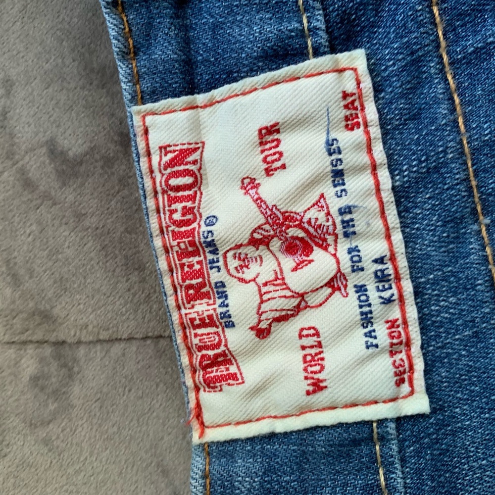 Shorts - Picture 3 of 4